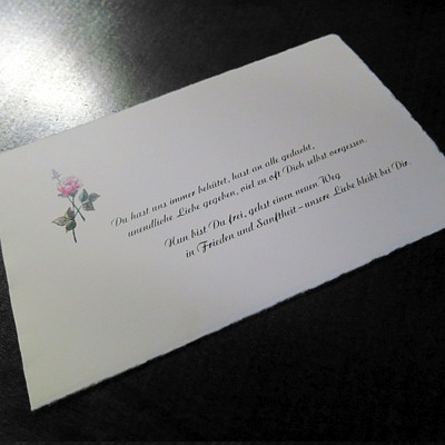 portfolio-druckereipeters-berlin